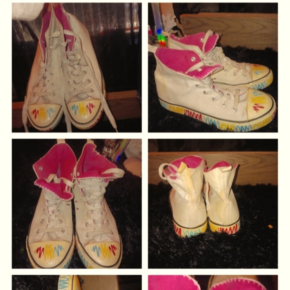 Everything - Picture 4 of 13